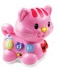 Vtech Catch Me Kitty Pink Support Question