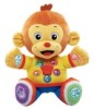 Get support for Vtech Chat & Learn Reading Monkey