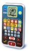 Troubleshooting, manuals and help for Vtech Call & Chat Learning Phone