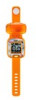 Vtech Go Go Cory Carson Cory Learning Watch Support Question