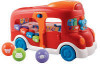 Vtech Count & Learn School Bus Support Question