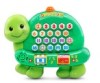 Vtech Count & Learn Turtle Support Question