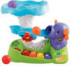 Get support for Vtech Counting Fun Elephant