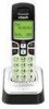 Troubleshooting, manuals and help for Vtech CS6209 - Cordless Extension Handset