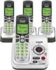 Troubleshooting, manuals and help for Vtech CS6229-4 - DECT 6.0