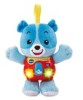 Vtech Cuddle & Sing Cody Support Question