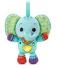 Get support for Vtech Cuddle & Sing Elephant