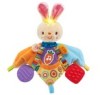 Get support for Vtech Cuddle & Teethe Bunny