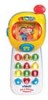 Get support for Vtech Dial & Discover Phone