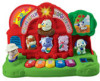 Vtech Discovery Nursery Farm Support Question