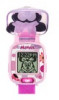 Get support for Vtech Disney Junior Minnie - Minnie Mouse Learning Watch