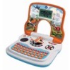 Vtech Disney Planes - Learning Laptop Support Question