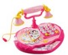 Get support for Vtech Disney Princess Dial  n Learn Telephone