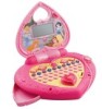 Get support for Vtech Disney Princess Magical Learning Laptop