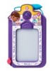 Vtech Doc s Talk & Trace Clipboard New Review