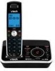 Troubleshooting, manuals and help for Vtech DS6221