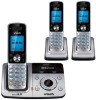 Troubleshooting, manuals and help for Vtech Ds6322-3 - V-tech 6.0 Expandable Three Handset Cordless Bluetooth Phone System