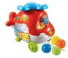 Get support for Vtech Explore & Learn Helicopter