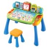 Vtech Explore and Write Activity Desk New Review