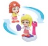 Get support for Vtech Flipsies - Carina & her Doctor s Scale
