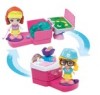 Get support for Vtech Flipsies - Carina s Mini Golf & Check-Up Table