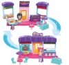 Get support for Vtech Flipsies - Clementine s Birthday Party & Bakery