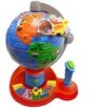 Get support for Vtech Fly & Learn Globe