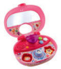 Vtech Fun Shapes Jewelry Box New Review