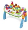 Get support for Vtech GearZooz 2-in-1 Jungle Friends Gear Park