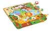 Get support for Vtech Giggle & Grow Jungle Playmat