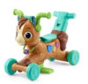 Get support for Vtech Grow Along Bounce & Go Pony