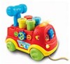 Get support for Vtech Hammer Fun Learning Truck