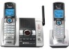 Get support for Vtech i6767 - 5.8 Digital GHz Two Handset Cordless Phone System