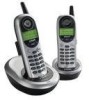 Get support for Vtech ia5839 - Cordless Phone - Operation