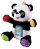 Get support for Vtech iDiscover App Panda