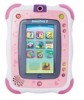Get support for Vtech InnoTab 2 Learning App Tablet Pink