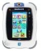Get support for Vtech InnoTab 2S Wi-Fi Learning App Tablet