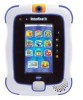 Get support for Vtech InnoTab 3 The Learning App Tablet