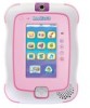 Vtech InnoTab 3 Plus Pink - The Learning Tablet Support Question