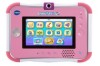Vtech InnoTab 3S Plus Pink - The Learning Tablet New Review