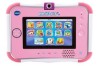 Get support for Vtech InnoTab 3S The Wi-Fi Learning Tablet Pink