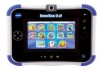 Vtech InnoTab 3S The Wi-Fi Learning Tablet Support Question