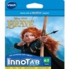 Vtech InnoTab Software - Brave New Review