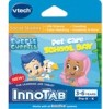 Get support for Vtech InnoTab Software - Bubble Guppies