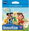 Get support for Vtech InnoTab Software - Disney Fairies