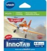 Get support for Vtech InnoTab Software - Disney Planes