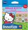 Get support for Vtech InnoTab Software - Hello Kitty
