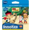 Vtech InnoTab Software - Jake and the Never Land Pirates Support Question