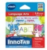 Get support for Vtech InnoTab Software - Learn to Write with Cody & Cora