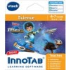 Get support for Vtech InnoTab Software - Miles from Tomorrowland